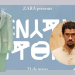 Zara ve Bad Bunny’nin ilk ortak koleksiyonu satışa çıkıyor
