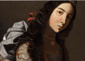 Barok sanatın ustası Francisco de Zurbarán’ın eserleri National Gallery’de