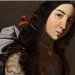 Barok sanatın ustası Francisco de Zurbarán’ın eserleri National Gallery’de
