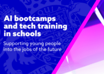 Entry-level jobs support, AI bootcamps and tech training…