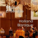Dareyn Ensemble ve Holland Baroque, 12 Haziran’da Londra’da