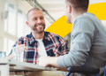 HMRC doubles funding for customers who need extra support