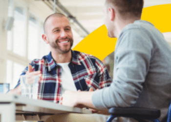 HMRC doubles funding for customers who need extra support