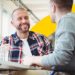 HMRC doubles funding for customers who need extra support