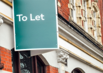 Crack down on dangerous rented homes as new £7k fines kick in