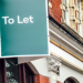 Crack down on dangerous rented homes as new £7k fines kick in