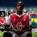 Kassoum Ouattara, Fenerbahçe’nin de radarında