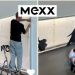 Mexx 40. yılında yeni marka kimliğini duyurdu