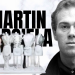Martin Margiela kişisel arşivlerini açık artırmaya çıkarıyor