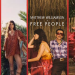 Matthew Williamson, ‘Free People’ ile modaya geri döndü