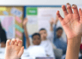 Young people with SEND to benefit from new guidance on inclusion