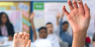 Young people with SEND to benefit from new guidance on inclusion