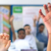 Young people with SEND to benefit from new guidance on inclusion