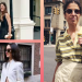 Zara’dan yeni dijital moda dergisi: The Fold-er yayına başladı