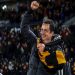 Hull City, kaleci Lukas Hornicek için Braga’ya teklif yaptı