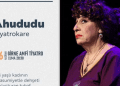 22. Kıbrıs Tiyatro Festivali’nde sırada ‘Ahududu’ var