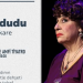 22. Kıbrıs Tiyatro Festivali’nde sırada ‘Ahududu’ var