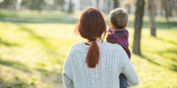 Millions of unmarried couples to get stronger rights