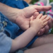 Increasing capacity: Family legal aid providers