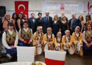 Otomatik taslak