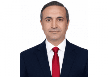 Futbol ve Şiddet…