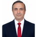 Futbol ve Şiddet…