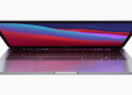Apple MacBook Air M1 Modelinde indirim