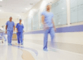 Resident doctors to vote on government offer to end strikes