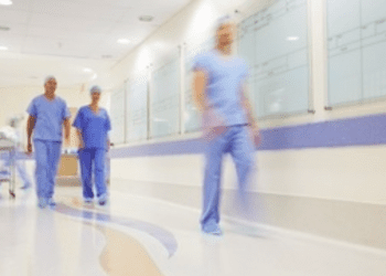 Resident doctors to vote on government offer to end strikes