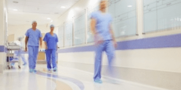 Resident doctors to vote on government offer to end strikes