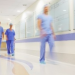 Resident doctors to vote on government offer to end strikes