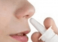 Lower dose needle-free allergy treatment approved for younger children
