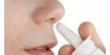 Lower dose needle-free allergy treatment approved for younger children