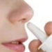 Lower dose needle-free allergy treatment approved for younger children