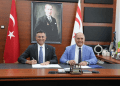 Vatandaşların, su yükleme işlemleri artık daha hızlı ve güvenli olacak
