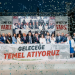 Değirmenlik Akıncılar Belediyesi’nin yeni hizmet binasının temeli atıldı