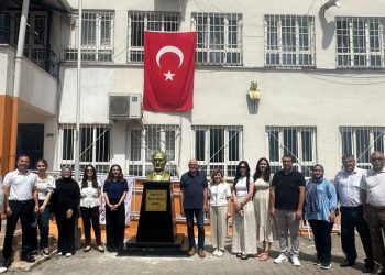 İngiltere, Panama karşısında son 32 vizesi arıyor
