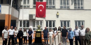İngiltere, Panama karşısında son 32 vizesi arıyor