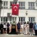 İngiltere, Panama karşısında son 32 vizesi arıyor
