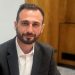 Kuzey Londra sokakları kırmızıya boyandı
