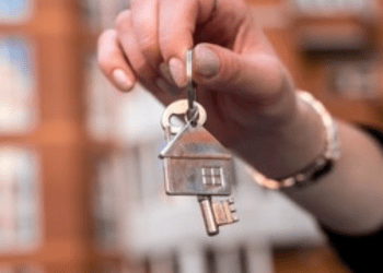 Homebuying shake-up to slash delays, cut costs and stop sales falling through