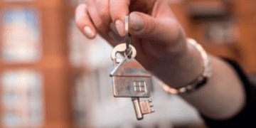 Homebuying shake-up to slash delays, cut costs and stop sales falling through