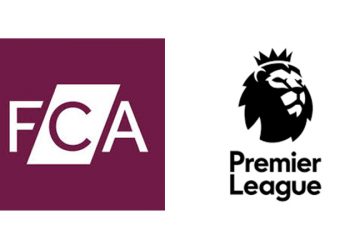 Premier Lig kulüplerine kripto sponsorluk uyarısı