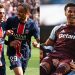 Süper Kupa’da PSG ile Aston Villa karşılaşacak