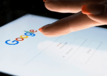 Further CMA action to secure a fairer deal for businesses and improve Google search services in UK