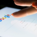Further CMA action to secure a fairer deal for businesses and improve Google search services in UK