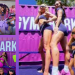 Gymshark ve Bratz işbirliğiyle, yeni spor giyim koleksiyonu