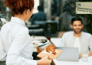 Home Office: Kaçak işçiye müsamaha yok