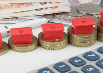Billions in pension surpluses to be unlocked 