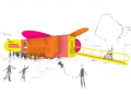 Government to build UK’s first permanent mobile museum